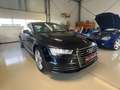 Audi A7 Sportback 3.0 TDI Quattro S-Tronic Grau - thumbnail 4