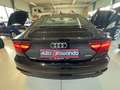 Audi A7 Sportback 3.0 TDI Quattro S-Tronic Grau - thumbnail 12