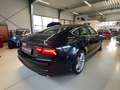Audi A7 Sportback 3.0 TDI Quattro S-Tronic Grau - thumbnail 10