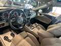 Audi A7 Sportback 3.0 TDI Quattro S-Tronic Grau - thumbnail 18