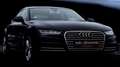 Audi A7 Sportback 3.0 TDI Quattro S-Tronic Gris - thumbnail 6