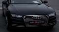 Audi A7 Sportback 3.0 TDI Quattro S-Tronic Grau - thumbnail 7