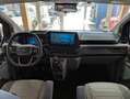 Ford Tourneo Custom Tit. 2.0 L2 NEUES MODELL SOFORT! Blau - thumbnail 14
