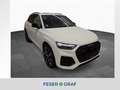 Audi Q5 40 TDI qu S Line Int Pano,Standhzg,Luft/air,Matrix Weiß - thumbnail 1