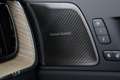 Volvo XC60 II T6 PLUG-IN HYBRID AWD ULTRA BRIGHT *NIEUW!* -PA - thumbnail 26