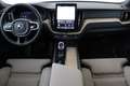 Volvo XC60 II T6 PLUG-IN HYBRID AWD ULTRA BRIGHT *NIEUW!* -PA - thumbnail 4