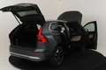 Volvo XC60 II T6 PLUG-IN HYBRID AWD ULTRA BRIGHT *NIEUW!* -PA - thumbnail 19
