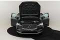 Volvo XC60 II T6 PLUG-IN HYBRID AWD ULTRA BRIGHT *NIEUW!* -PA - thumbnail 21