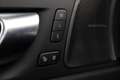 Volvo XC60 II T6 PLUG-IN HYBRID AWD ULTRA BRIGHT *NIEUW!* -PA - thumbnail 16