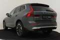 Volvo XC60 II T6 PLUG-IN HYBRID AWD ULTRA BRIGHT *NIEUW!* -PA - thumbnail 5