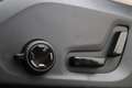 Volvo XC60 II T6 PLUG-IN HYBRID AWD ULTRA BRIGHT *NIEUW!* -PA - thumbnail 18