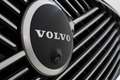Volvo XC60 II T6 PLUG-IN HYBRID AWD ULTRA BRIGHT *NIEUW!* -PA - thumbnail 12