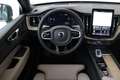 Volvo XC60 II T6 PLUG-IN HYBRID AWD ULTRA BRIGHT *NIEUW!* -PA - thumbnail 2