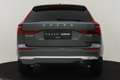Volvo XC60 II T6 PLUG-IN HYBRID AWD ULTRA BRIGHT *NIEUW!* -PA - thumbnail 15