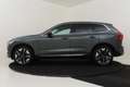 Volvo XC60 II T6 PLUG-IN HYBRID AWD ULTRA BRIGHT *NIEUW!* -PA - thumbnail 7