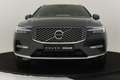 Volvo XC60 II T6 PLUG-IN HYBRID AWD ULTRA BRIGHT *NIEUW!* -PA - thumbnail 9