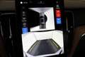 Volvo XC60 II T6 PLUG-IN HYBRID AWD ULTRA BRIGHT *NIEUW!* -PA - thumbnail 14