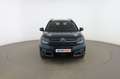 Citroen C5 Aircross 1.6 Plug-in Hybrid ë-EAT8 Feel Pack Verde - thumbnail 9