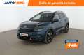 Citroen C5 Aircross 1.6 Plug-in Hybrid ë-EAT8 Feel Pack Verde - thumbnail 1
