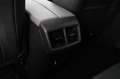 Citroen C5 Aircross 1.6 Plug-in Hybrid ë-EAT8 Feel Pack Verde - thumbnail 24