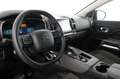 Citroen C5 Aircross 1.6 Plug-in Hybrid ë-EAT8 Feel Pack Verde - thumbnail 12