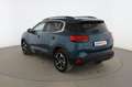 Citroen C5 Aircross 1.6 Plug-in Hybrid ë-EAT8 Feel Pack Verde - thumbnail 4