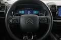Citroen C5 Aircross 1.6 Plug-in Hybrid ë-EAT8 Feel Pack Verde - thumbnail 20