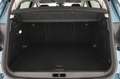 Citroen C5 Aircross 1.6 Plug-in Hybrid ë-EAT8 Feel Pack Verde - thumbnail 18