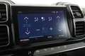 Citroen C5 Aircross 1.6 Plug-in Hybrid ë-EAT8 Feel Pack Verde - thumbnail 25