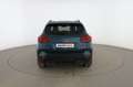 Citroen C5 Aircross 1.6 Plug-in Hybrid ë-EAT8 Feel Pack Verde - thumbnail 5