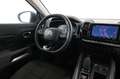Citroen C5 Aircross 1.6 Plug-in Hybrid ë-EAT8 Feel Pack Verde - thumbnail 14