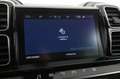Citroen C5 Aircross 1.6 Plug-in Hybrid ë-EAT8 Feel Pack Verde - thumbnail 28