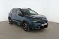 Citroen C5 Aircross 1.6 Plug-in Hybrid ë-EAT8 Feel Pack Verde - thumbnail 8