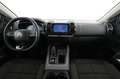 Citroen C5 Aircross 1.6 Plug-in Hybrid ë-EAT8 Feel Pack Verde - thumbnail 13