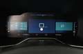 Citroen C5 Aircross 1.6 Plug-in Hybrid ë-EAT8 Feel Pack Verde - thumbnail 21