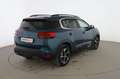 Citroen C5 Aircross 1.6 Plug-in Hybrid ë-EAT8 Feel Pack Verde - thumbnail 6