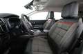 Citroen C5 Aircross 1.6 Plug-in Hybrid ë-EAT8 Feel Pack Verde - thumbnail 11