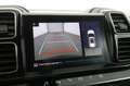 Citroen C5 Aircross 1.6 Plug-in Hybrid ë-EAT8 Feel Pack Verde - thumbnail 30