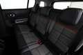 Citroen C5 Aircross 1.6 Plug-in Hybrid ë-EAT8 Feel Pack Verde - thumbnail 15