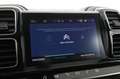 Citroen C5 Aircross 1.6 Plug-in Hybrid ë-EAT8 Feel Pack Verde - thumbnail 29