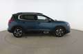 Citroen C5 Aircross 1.6 Plug-in Hybrid ë-EAT8 Feel Pack Verde - thumbnail 7