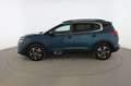 Citroen C5 Aircross 1.6 Plug-in Hybrid ë-EAT8 Feel Pack Verde - thumbnail 3