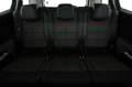 Citroen C5 Aircross 1.6 Plug-in Hybrid ë-EAT8 Feel Pack Verde - thumbnail 16