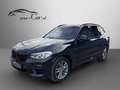 BMW X3 xDrive30e M-Sport Aut. *Hybrid, 360°, LED, PA* Schwarz - thumbnail 3