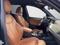 BMW X3 xDrive30e M-Sport Aut. *Hybrid, 360°, LED, PA* Schwarz - thumbnail 11