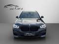 BMW X3 xDrive30e M-Sport Aut. *Hybrid, 360°, LED, PA* Schwarz - thumbnail 2