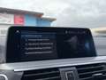 BMW X3 xDrive30e M-Sport Aut. *Hybrid, 360°, LED, PA* Schwarz - thumbnail 27