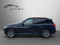 BMW X3 xDrive30e M-Sport Aut. *Hybrid, 360°, LED, PA* Schwarz - thumbnail 4