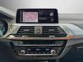 BMW X3 xDrive30e M-Sport Aut. *Hybrid, 360°, LED, PA* Schwarz - thumbnail 20