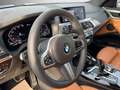 BMW X3 xDrive30e M-Sport Aut. *Hybrid, 360°, LED, PA* Schwarz - thumbnail 16